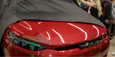 lanzamiento edeliver5